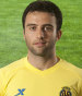 Giuseppe Rossi