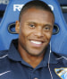 Julio Baptista