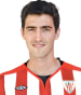 Andoni Iraola