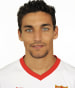 Jesus Navas