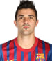 David Villa