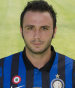 Giampaolo Pazzini