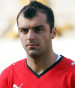 Goran Pandev