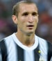 Giorgio Chiellini