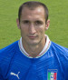 Giorgio Chiellini