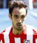 Juanfran