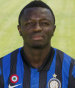 Sulley Ali Muntari