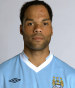 Joleon Lescott