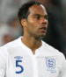 Joleon Lescott