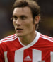 Dean Whitehead