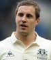 Phil Jagielka