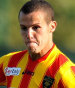 Djamel Mesbah