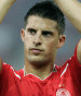 Kevin Mirallas