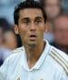 Alvaro Arbeloa