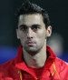 Alvaro Arbeloa