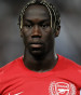 Bacary Sagna