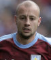 Alan Hutton