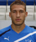 Fabian Johnson