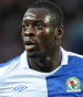 Christopher Samba