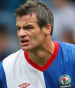 Ryan Nelsen