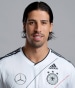 Sami Khedira