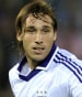 Lucas Biglia