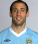 Pablo Zabaleta