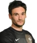 Hugo Lloris