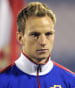 Ivan Rakitic