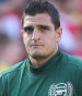 Vito Mannone