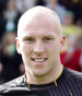 John Ruddy