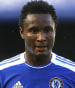 John Obi Mikel