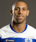 Anton Ferdinand