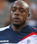 Nigel Reo-Coker