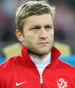 Jakub Blaszczykowski