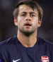 Lukasz Fabianski