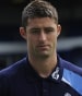 Gary Cahill