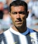 Fabio Quagliarella