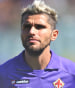 Valon Behrami