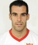 Alvaro Negredo