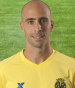 Borja Valero