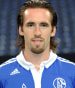 Christian Fuchs