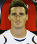 Aritz Aduriz