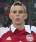 Daniel Agger