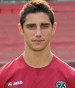 Lars Stindl