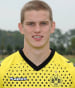 Sven Bender