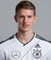 Lars Bender