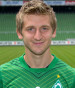 Marko Marin