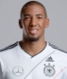 Jerome Boateng