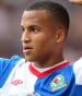 Martin Olsson